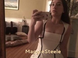 Maggie_Steele