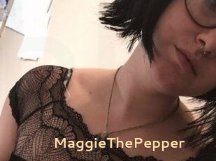 MaggieThePepper