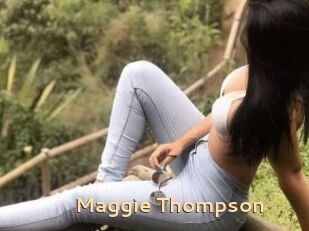 Maggie_Thompson