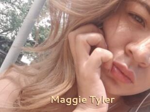 Maggie_Tyler