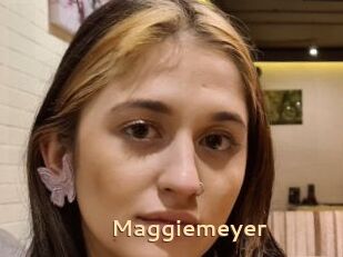 Maggiemeyer
