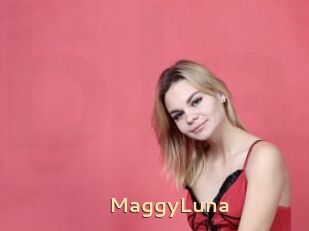 MaggyLuna