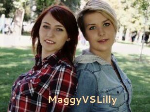 MaggyVSLilly