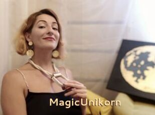 MagicUnikorn