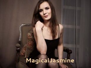 MagicalJasmine