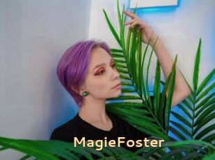 MagieFoster