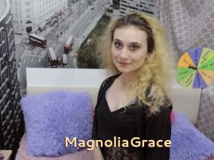 MagnoliaGrace
