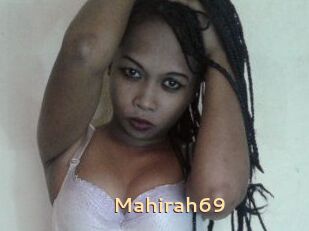 Mahirah69