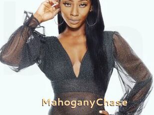 MahoganyChase
