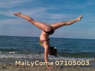 MaiLyCorne-07105003