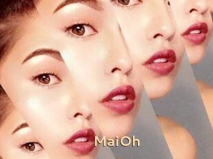 MaiOh