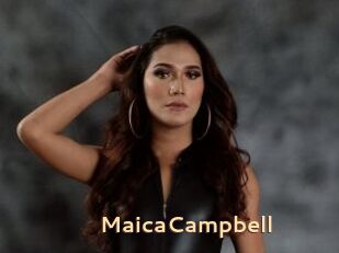 MaicaCampbell