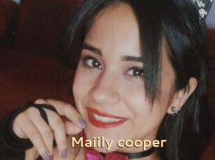 Maiily_cooper