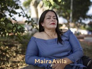 MairaAvila