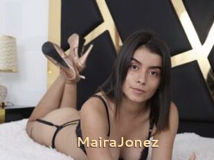 MairaJonez