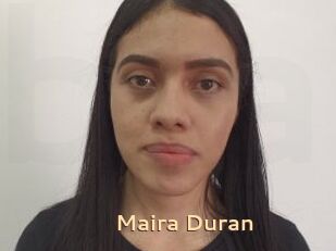 Maira_Duran