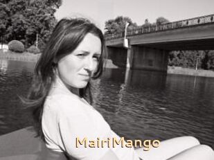 MairiMango
