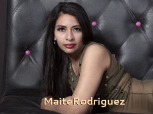 MaiteRodriguez
