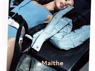 Maithe
