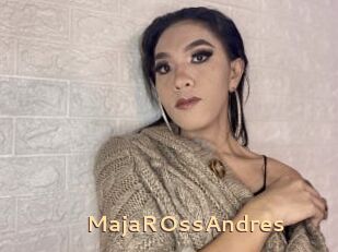 MajaROssAndres