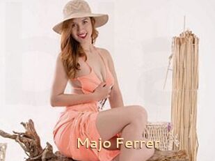 Majo_Ferrer
