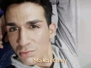 Makai_Grey