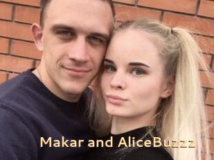 Makar_and_AliceBuzzz