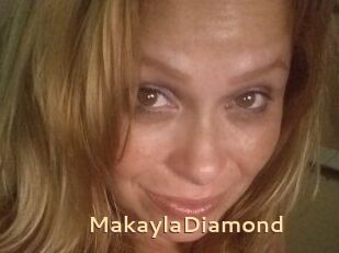 Makayla_Diamond