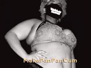 MakePanPanCum