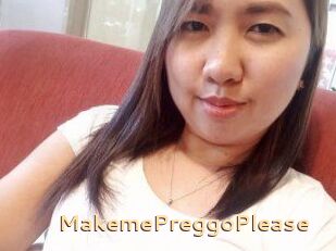 MakemePreggoPlease