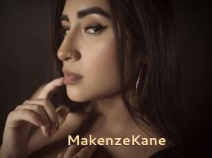 MakenzeKane