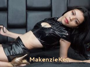 MakenzieKen