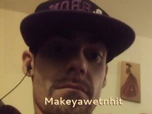 Makeyawetnhit