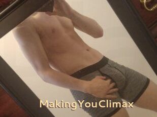 MakingYouClimax Black Cams