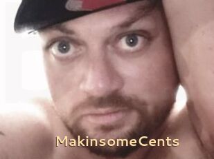 MakinsomeCents