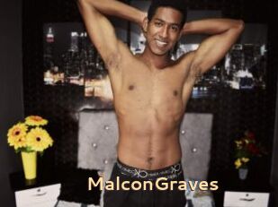 MalconGraves