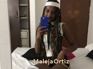 MalejaOrtiz