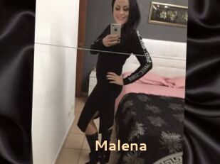 Malena