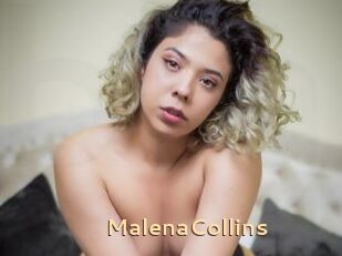 MalenaCollins