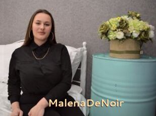 MalenaDeNoir