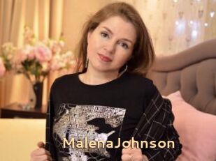 MalenaJohnson
