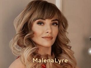 MalenaLyre