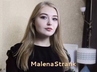 MalenaStrank