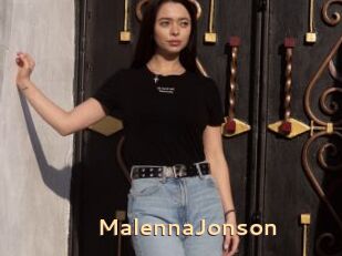 MalennaJonson