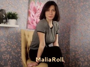 MaliaRoll