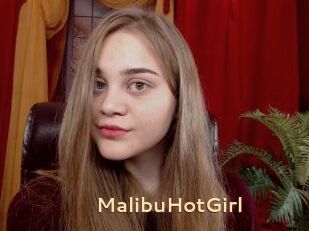 Malibu_HotGirl