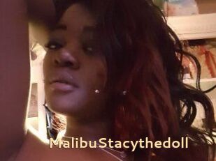 MalibuStacythedoll