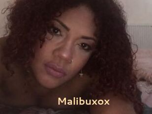 Malibuxox