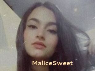 MaliceSweet