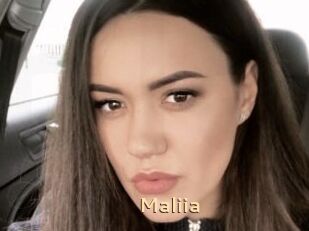 Maliia